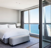 Langham Gold Coast  Jewel Residences - Tourism Noosa
