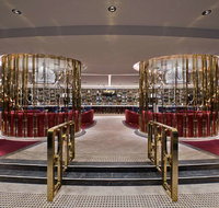 The Star Grand Hotel Gold Coast - Tourism Noosa