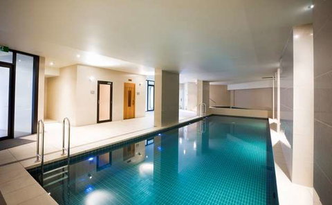 Mantra Sierra Grand - Tourism Noosa 2