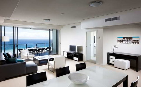 Mantra Sierra Grand - Tourism Noosa 7