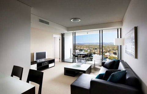 Mantra Sierra Grand - Tourism Noosa 8