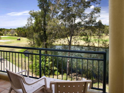 Mercure Gold Coast Resort - Tourism Noosa 5