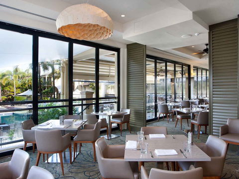 Mercure Gold Coast Resort - Tourism Noosa 8