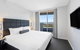 Meriton Suites Broadbeach - thumb 4