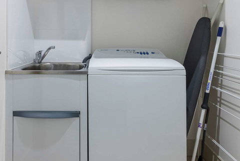 Wyndham Surfers Paradise Resort - Tourism Noosa 17