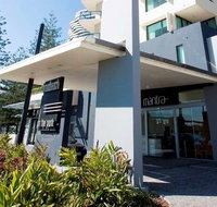 Mantra Broadbeach on the Park - Tourism Noosa
