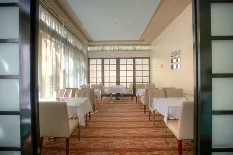 Mantra Legends Hotel - Tourism Noosa 13