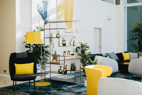 Voco Gold Coast - Tourism Noosa 3