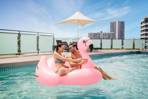 Voco Gold Coast - Tourism Noosa 7