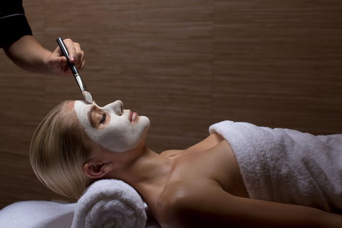 Voco Gold Coast - Tourism Noosa 15