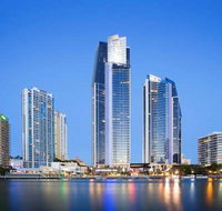 Mantra Circle on Cavill - Tourism Noosa