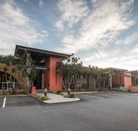 Mermaid Waters by Nightcap Plus - Tourism Noosa