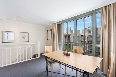 Melbourne Metropole Central - Tourism Noosa 15