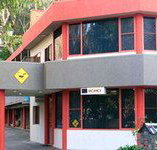 Lorne Coachman Inn - Tourism Noosa