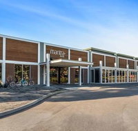 Mantra Lorne - Tourism Noosa