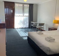 The Lightkeepers Inn - Tourism Noosa