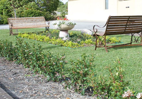 SureStay by BW The Clarence on Melville - Tourism Noosa 0