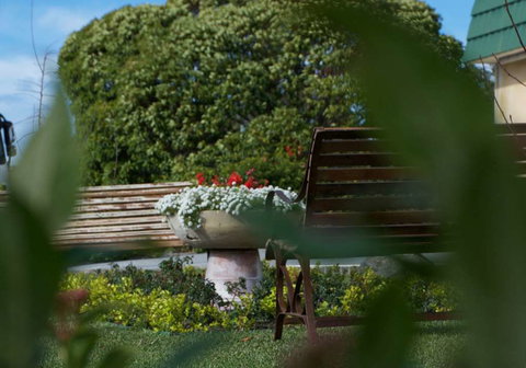 SureStay by BW The Clarence on Melville - Tourism Noosa 1