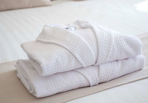 SureStay by BW The Clarence on Melville - Tourism Noosa 12