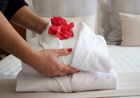 SureStay by BW The Clarence on Melville - Tourism Noosa 15