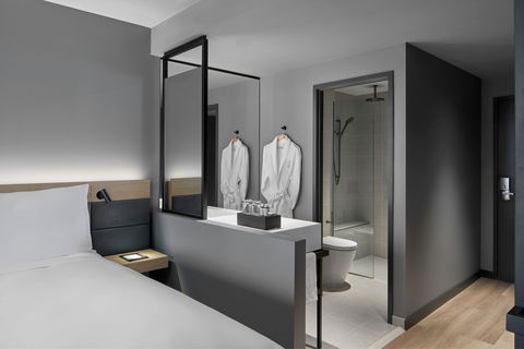 AC Hotel By Marriott Melbourne Southbank - Tourism Noosa 4