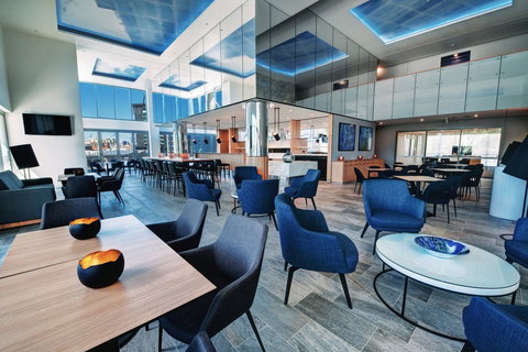 Belise Apartments - Tourism Noosa 4