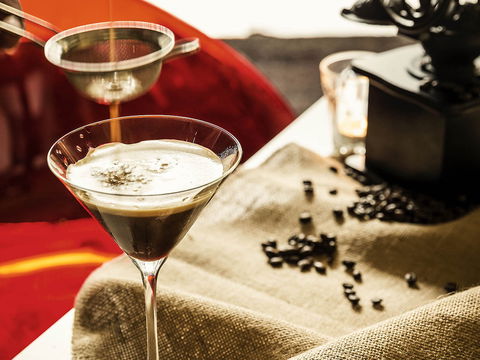 Ibis Hotel - Tourism Noosa 4