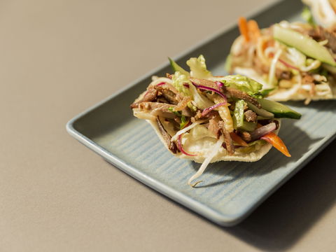 Ibis Hotel - Tourism Noosa 14