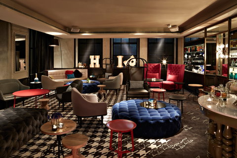 QT Sydney - Tourism Noosa 4