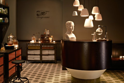 QT Sydney - Tourism Noosa 5