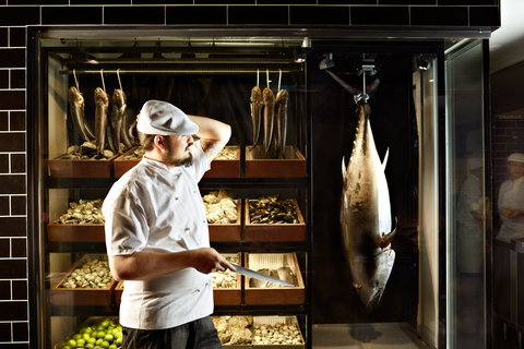 QT Sydney - Tourism Noosa 11