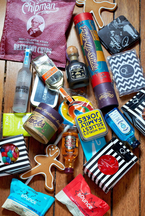 QT Sydney - Tourism Noosa 14