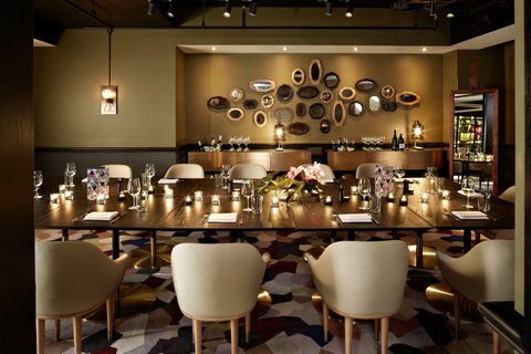 QT Sydney - Tourism Noosa 17