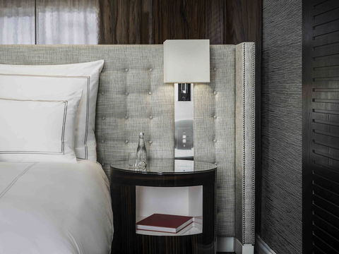 Swissotel Sydney - Tourism Noosa 0