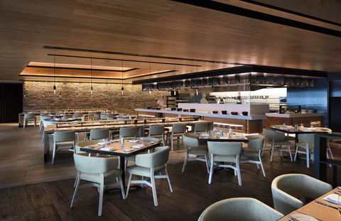 Hyatt Regency Sydney - Tourism Noosa 12