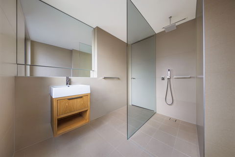 Four Points By Sheraton, Central Park - Tourism Noosa 5