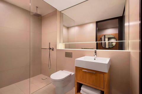 Four Points By Sheraton, Central Park - Tourism Noosa 7