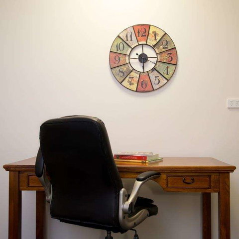 Emerald Maraboon Motor Inn - Tourism Noosa 16