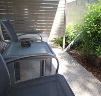 Route 66 Motor Inn - Tourism Noosa