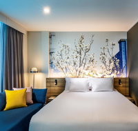 Novotel Melbourne Preston - Tourism Noosa