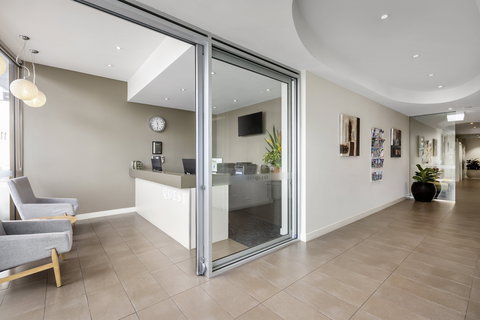 Quest Ivanhoe - Tourism Noosa 0