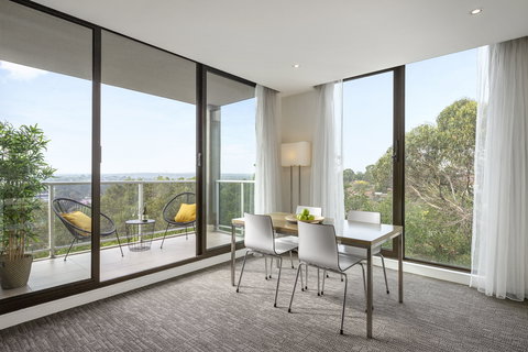 Quest Ivanhoe - Tourism Noosa 8