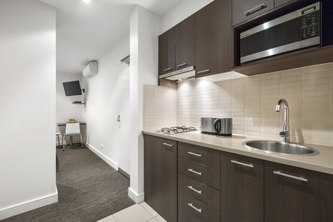 Quest Ivanhoe - Tourism Noosa 9