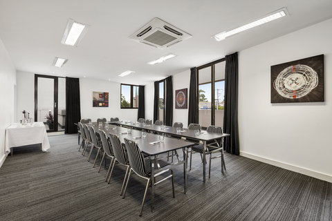 Quest Ivanhoe - Tourism Noosa 11