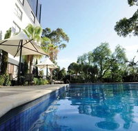 Together Co Living - Tourism Noosa