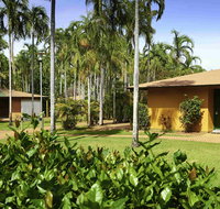Kakadu Lodge Cooinda mngd by Accor - Tourism Noosa