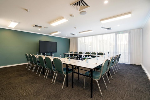 Quest Cannon Hill - Tourism Noosa 2