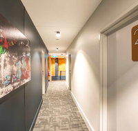 Chardons Corner Hotel - Tourism Noosa