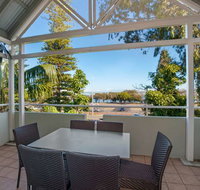 Broadwater Resort Apartments - Tourism Noosa