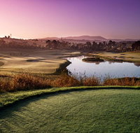 Yarra Valley Lodge - Tourism Noosa